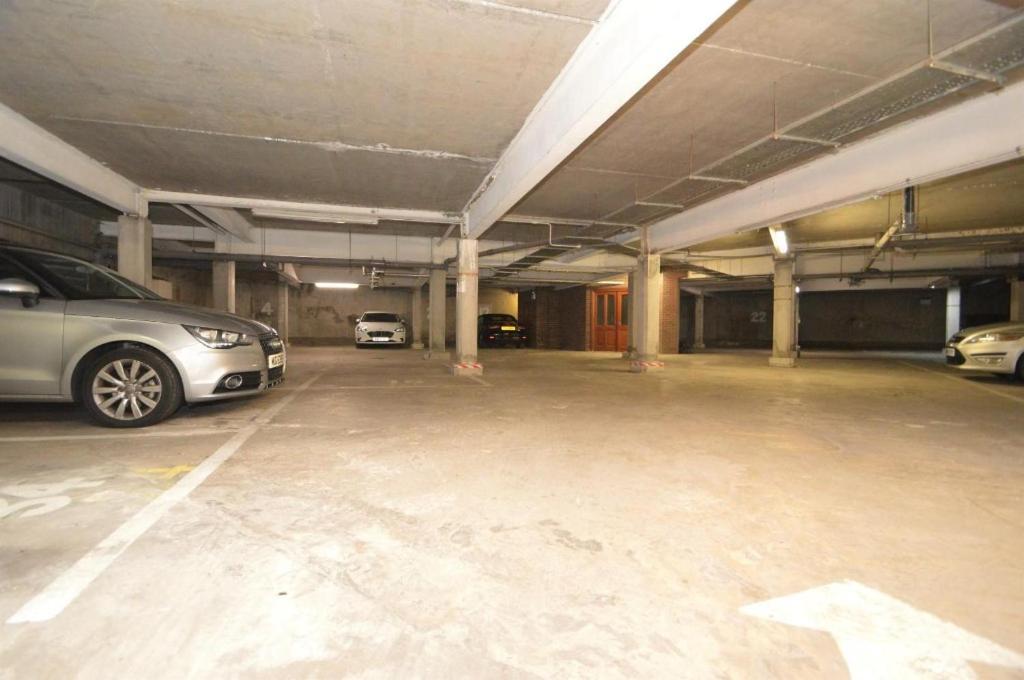 Stunning 3 Bedroom Townhouse In The Heart Of City Belfast Exterior foto